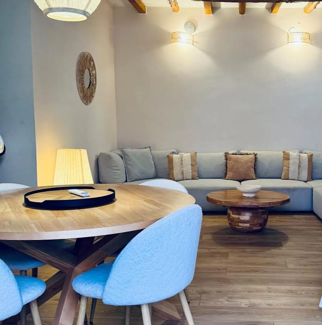 La Giulia Luxury - Homkeey Apartments Rome