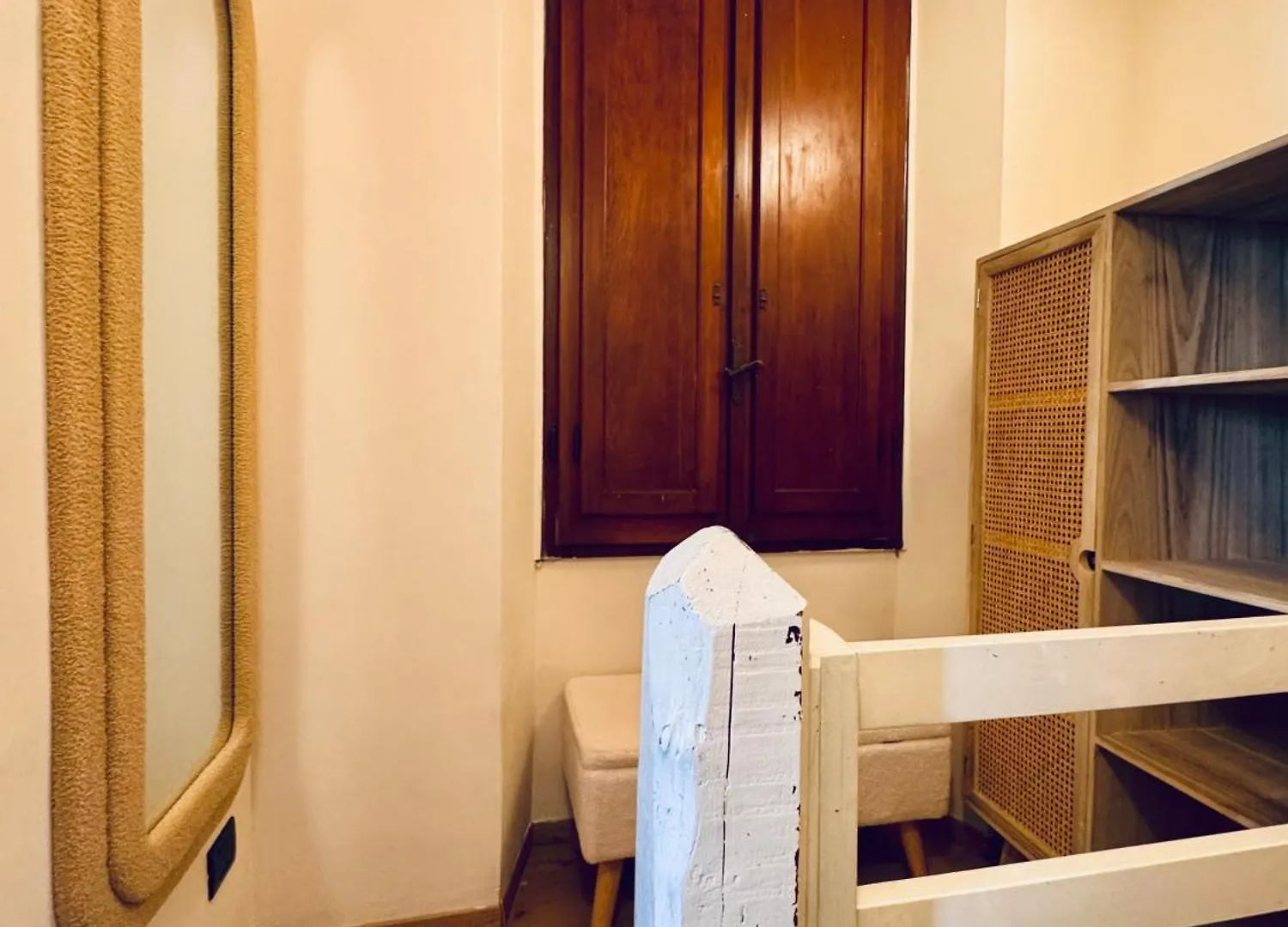 La Giulia Luxury - Homkeey Apartments Rome