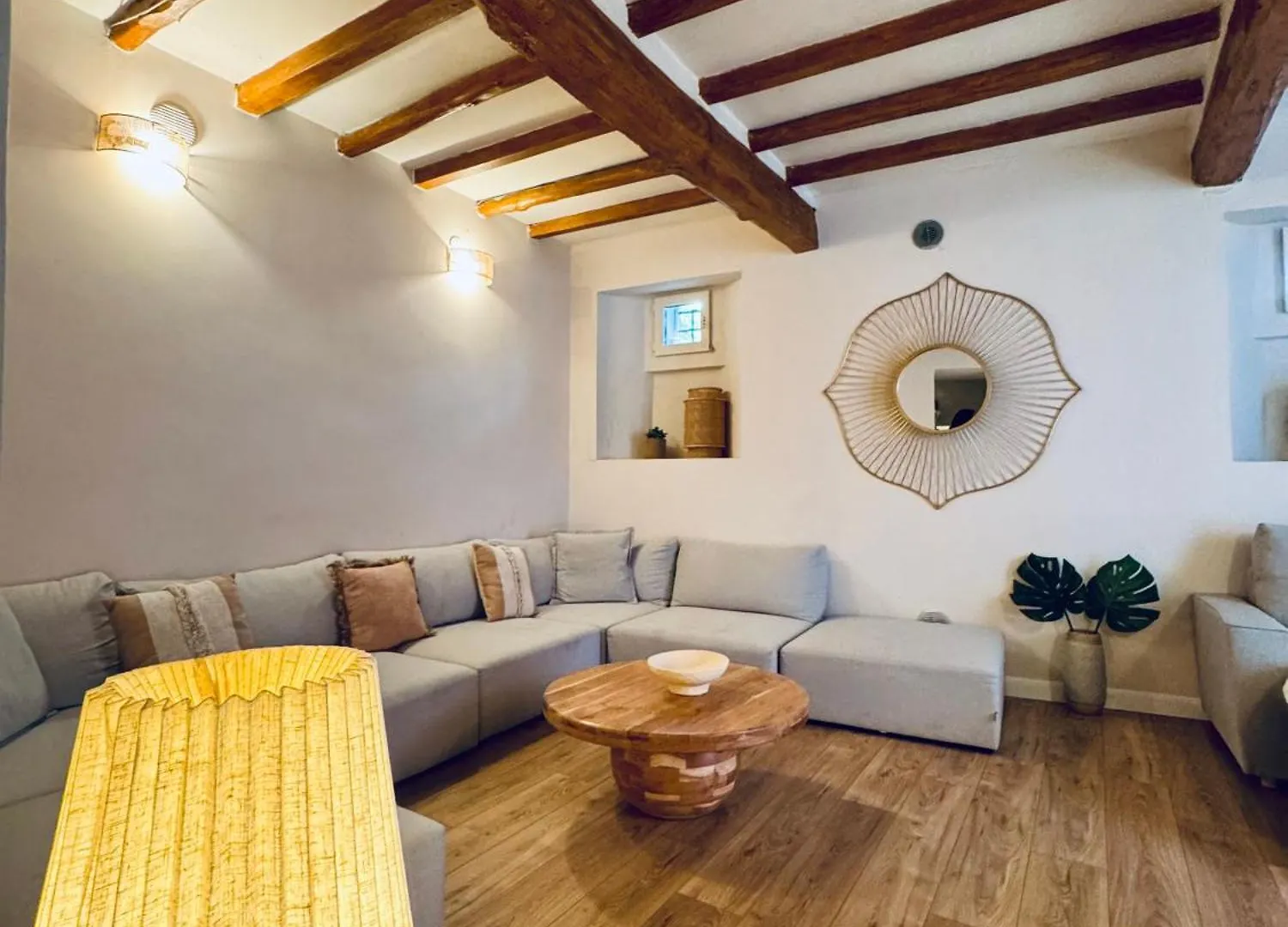 La Giulia Luxury - Homkeey Apartments Rome