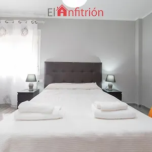 https://piso-afilador.es-andalucia.com