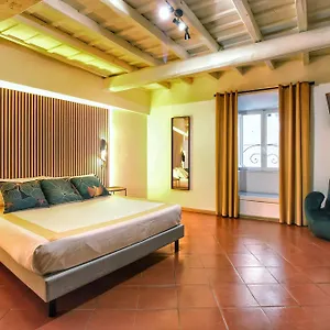  Appartement Le Clarisse Pigna
