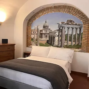  Appartement Eternal