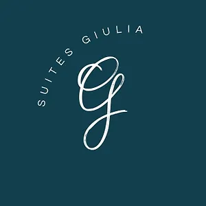  Appartement Giulia