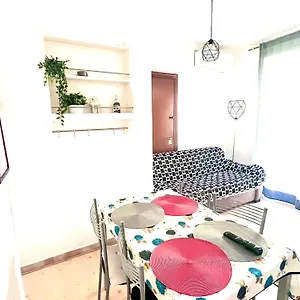  Appartement Mia House