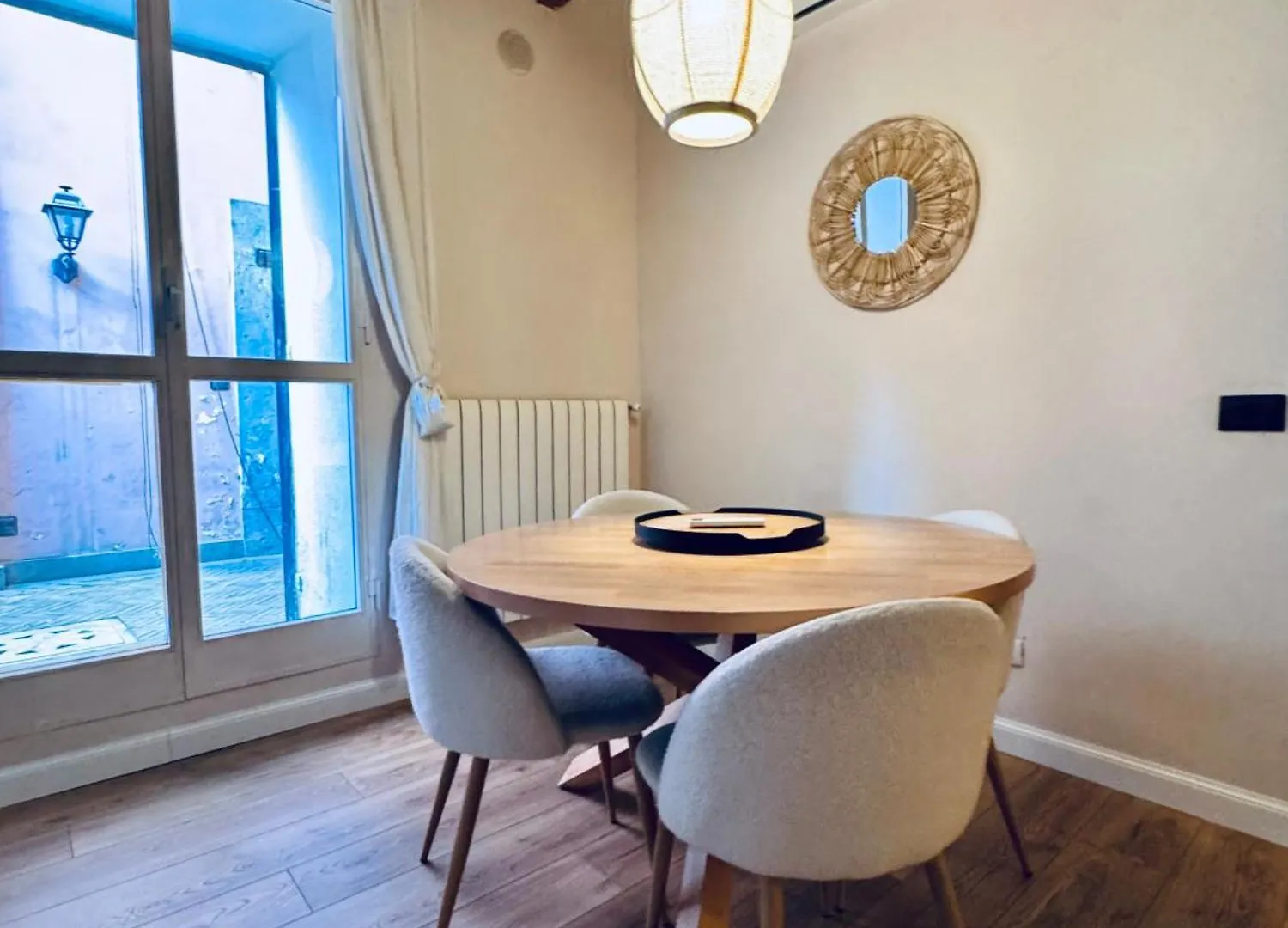 La Giulia Luxury - Homkeey Apartments Roma Italia